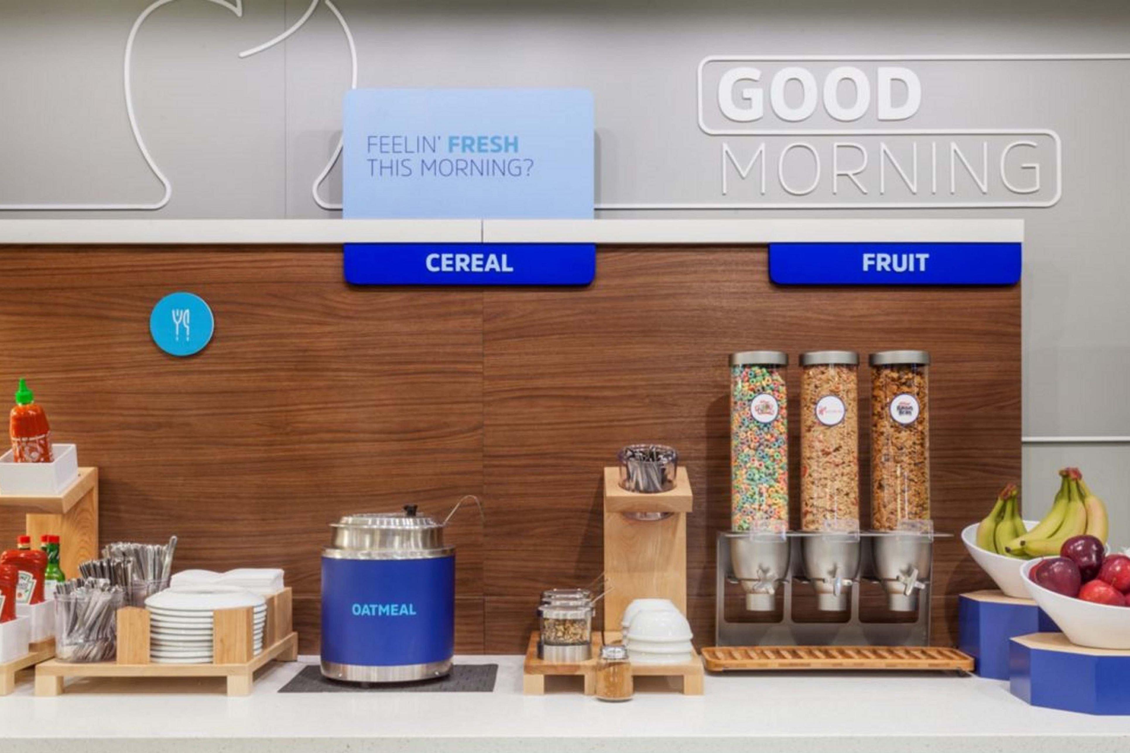 Holiday Inn Express South Burlington By Ihg Esterno foto