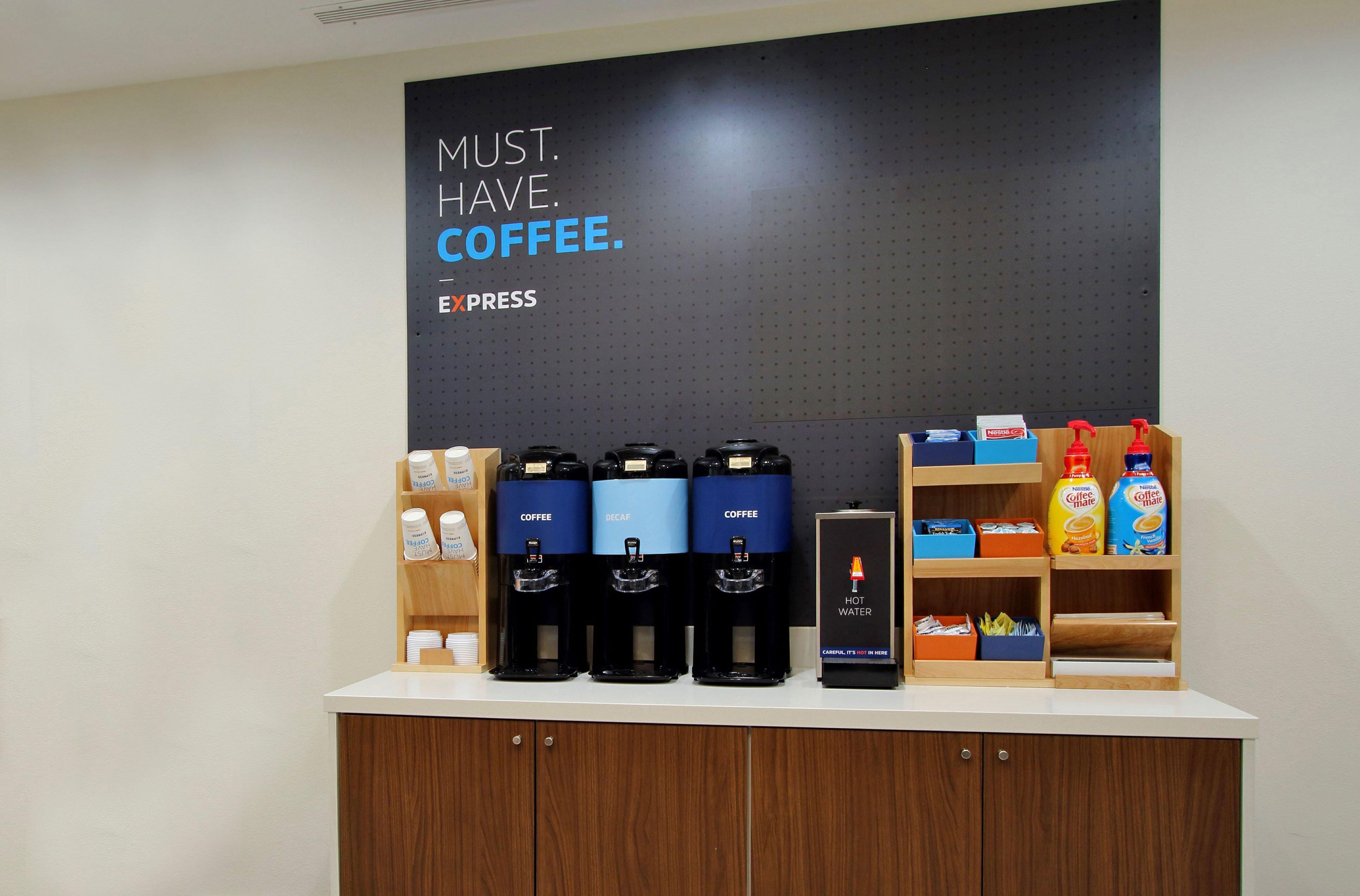 Holiday Inn Express South Burlington By Ihg Esterno foto