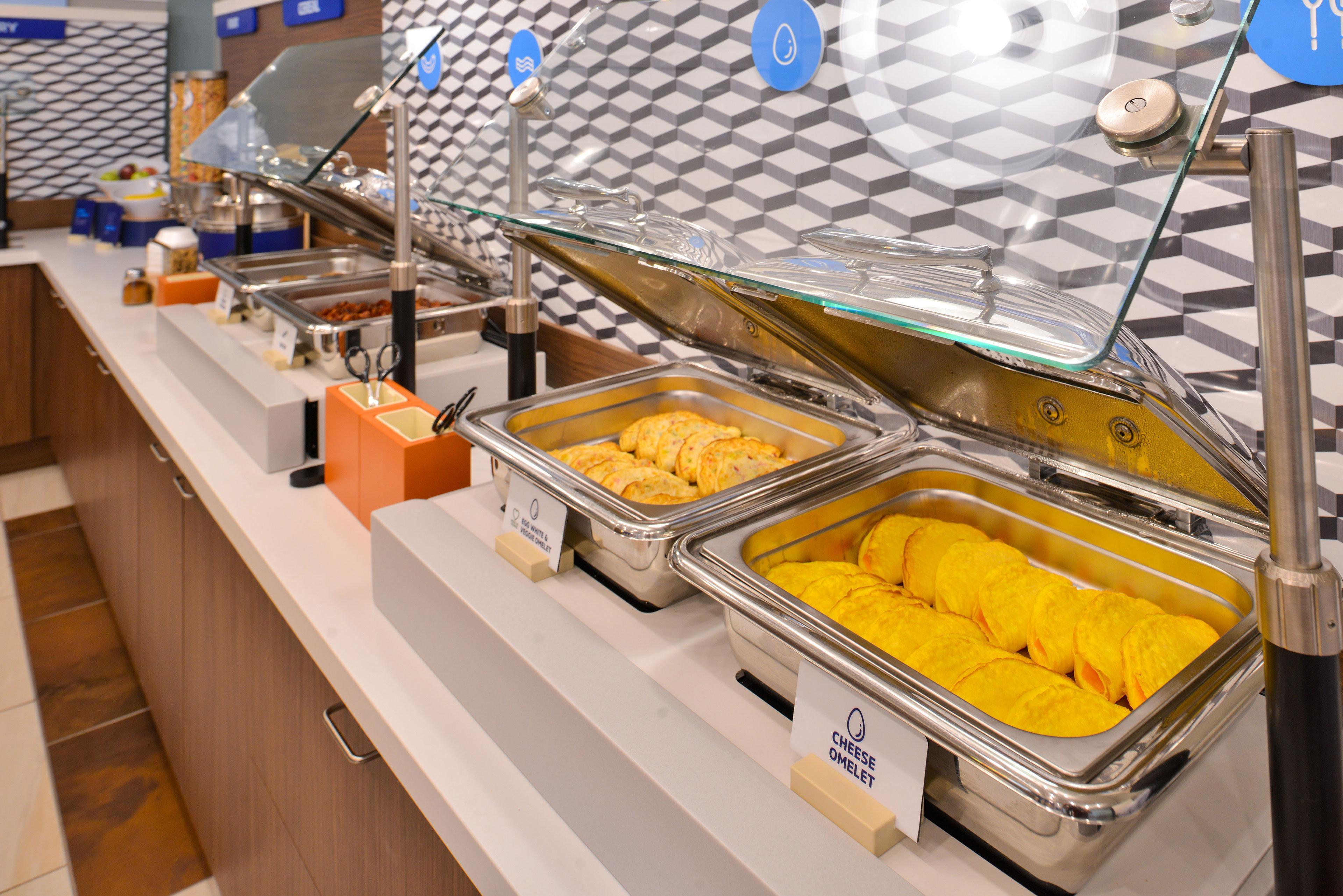 Holiday Inn Express South Burlington By Ihg Esterno foto