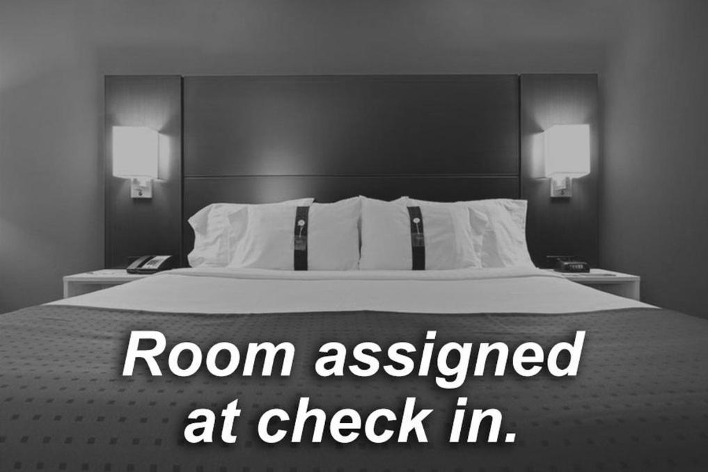 Holiday Inn Express South Burlington By Ihg Esterno foto